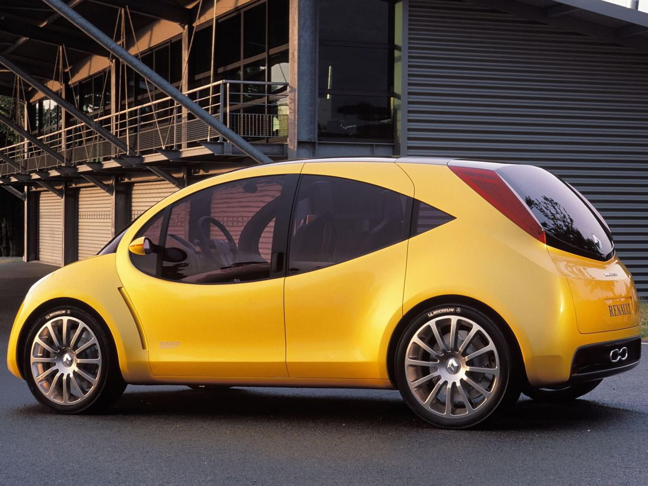 Renault Be Bop Sport Concept 2003 010.jpg
